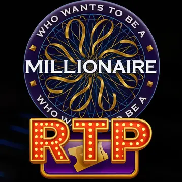 Who Wants to Be a Millionaire Megaways слот RTP